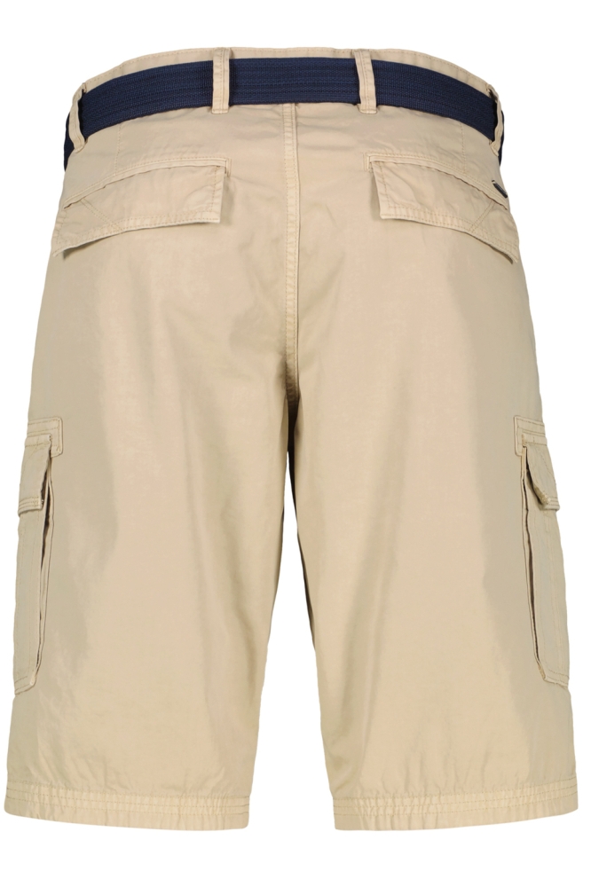 CARGOBERMUDA INCLUSIEF RIEM 2549210 705
